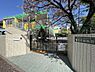 周辺：冨士見幼稚園（250m）