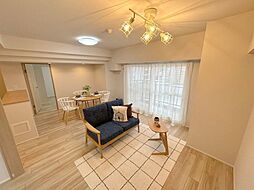 シーアイマンション円山