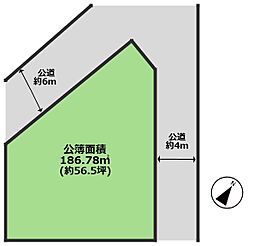 グランファミーロさちが丘