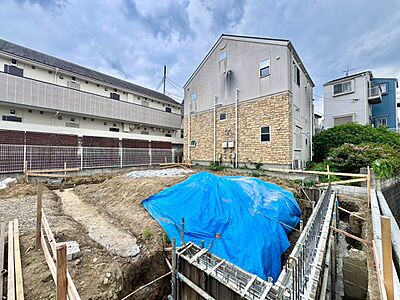 外観:◎お気軽にお問合せください!◎ 外観:◎お気軽にお問合せください!◎
