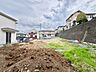 外観：◇現地見学受付中◇