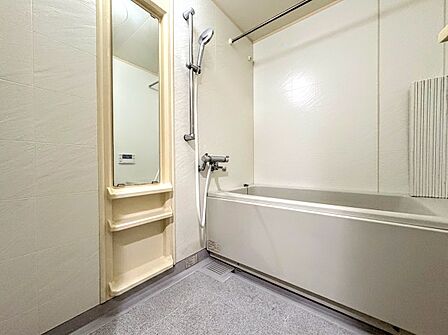 ◯お問い合わせはお気軽に