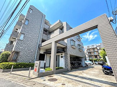 外観:◯お問い合わせはお気軽に 外観:◯お問い合わせはお気軽に