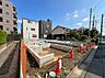 外観：◇現地見学受付中◇