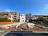 間取り：◇現地見学受付中◇