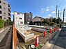 外観：◇現地見学受付中◇