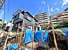 外観：◯お問い合わせはお気軽に