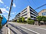 外観：◆当日のご見学可能◆