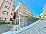 外観：～お気軽にお問い合わせください～