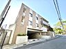 外観：お気軽にご連絡ください♪