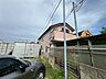 外観：～お気軽にお問い合わせください～