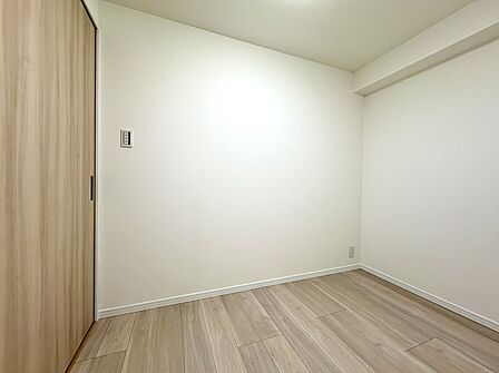 お気軽にご連絡ください♪