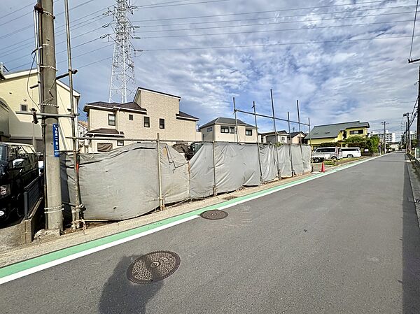 その他を拡大表示