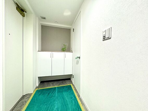 お気軽にお問合...