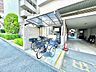 設備：～お気軽にお問い合わせください～