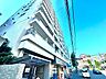 外観：～お気軽にお問い合わせください～