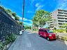 外観：～お気軽にお問い合わせください～