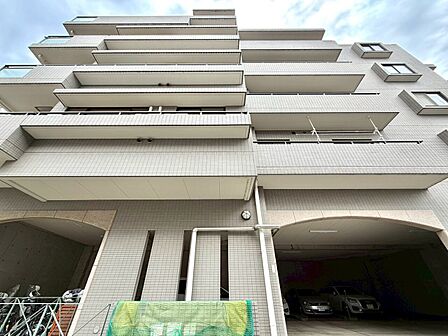 ◆現地見学受付中◆