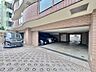駐車場：◎敷地内駐車場◎