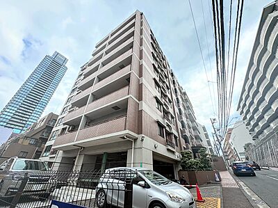 外観:〇お問い合わせはお気軽に 外観:〇お問い合わせはお気軽に