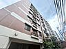 外観：〇お問い合わせはお気軽に