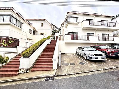 外観:◇現地見学受付中◇ 外観:◇現地見学受付中◇