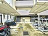その他：駐輪場