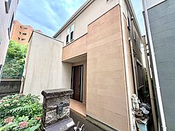 横浜市 戸塚区矢部町 戸建て