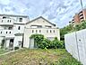 外観：◇現地見学受付中◇
