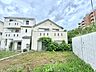 外観：◇現地見学受付中◇