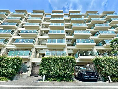 外観:◎お気軽にお問合せください!◎ 外観:◎お気軽にお問合せください!◎