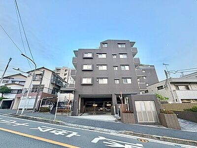 外観:◇現地見学受付中◇ 外観:◇現地見学受付中◇