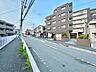 外観：◇現地見学受付中◇