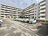 駐車場：☆お気軽にお問い合わせください☆