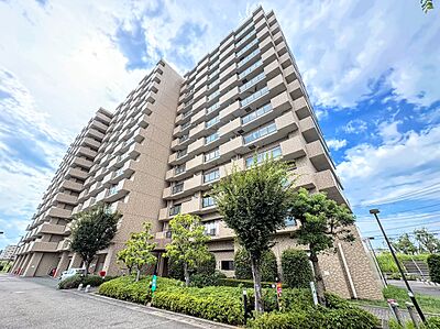 外観:〇お問い合わせはお気軽に 外観:〇お問い合わせはお気軽に