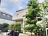 外観：〇気になられる事がございましたらお気軽にお問合せ下さい。