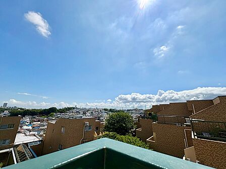 ○見学のみのご対応も可能でございます〇