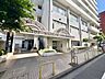 外観：◇現地見学受付中◇
