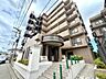外観：◇現地見学受付中◇