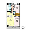 Esperanza6階12.0万円
