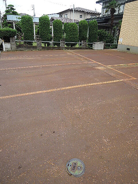 7 / 16