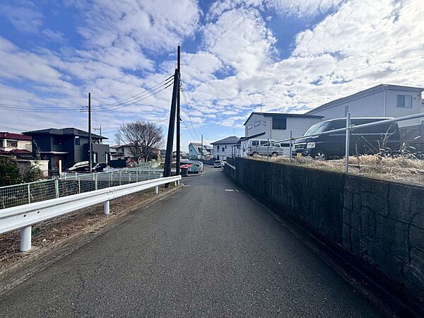 和室を拡大表示