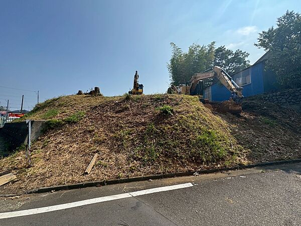 その他を拡大表示