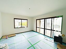 浜田市下府町 戸建て