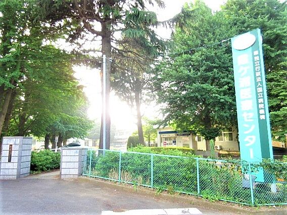 病院「独立行政...