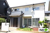 茨城県つくば市学園の森1丁目：物件画像