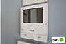 その他：録画機能付きＴＶドアホン