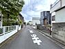 その他：保育園まで徒歩約4分、小学校まで徒歩約9分！お子様の通学にも安心の立地です◎ぜひご検討下さい！