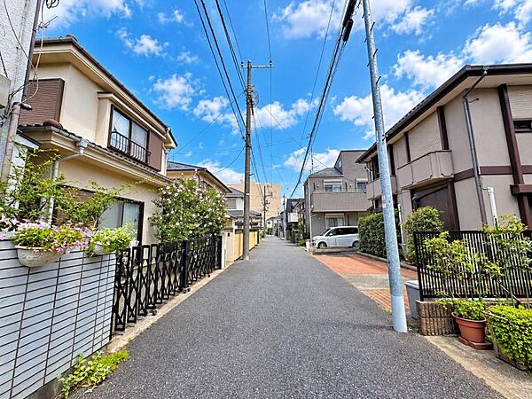 その他を拡大表示