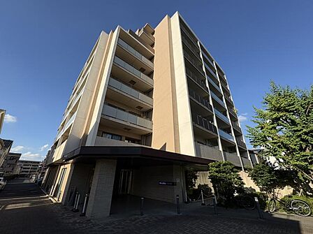 ペット飼育可能な中古マンションが登場♪大切なペットと新生活を始めることができます!